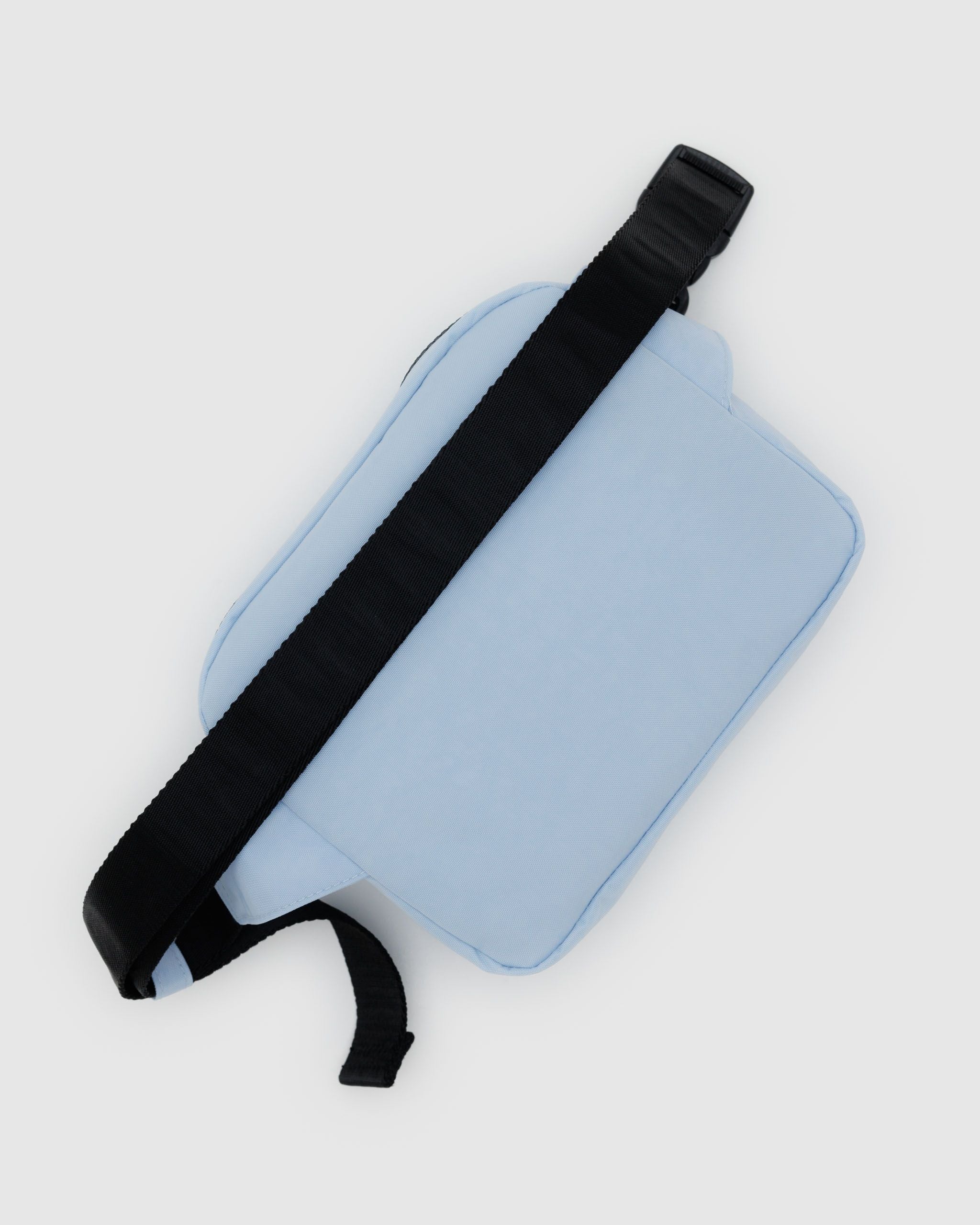 Fanny Pack - Embroidered Ballet Icons - Image 5